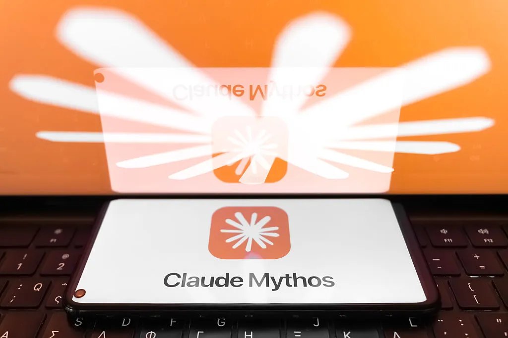 Claude Fable 5 — public release of Mythos