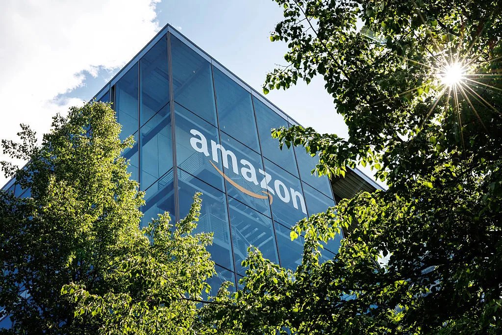 Amazon pivots podcasts toward commerce: monetization takes precedence