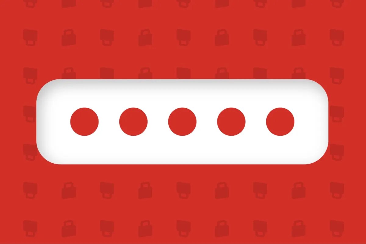 LastPass: Customer Data Stolen via Klue Provider Breach