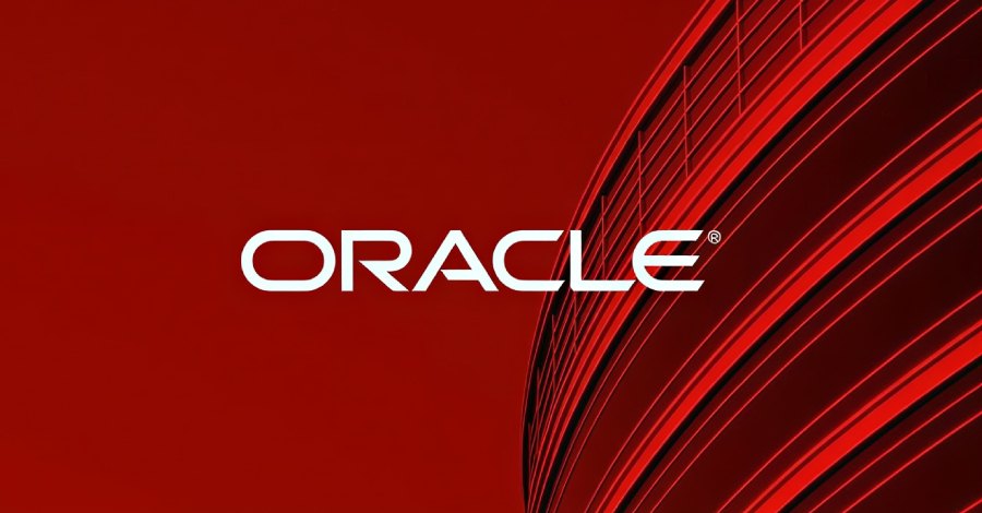 CISA включила CVE-2024-21182 для Oracle WebLogic в KEV — обновите WebLogic