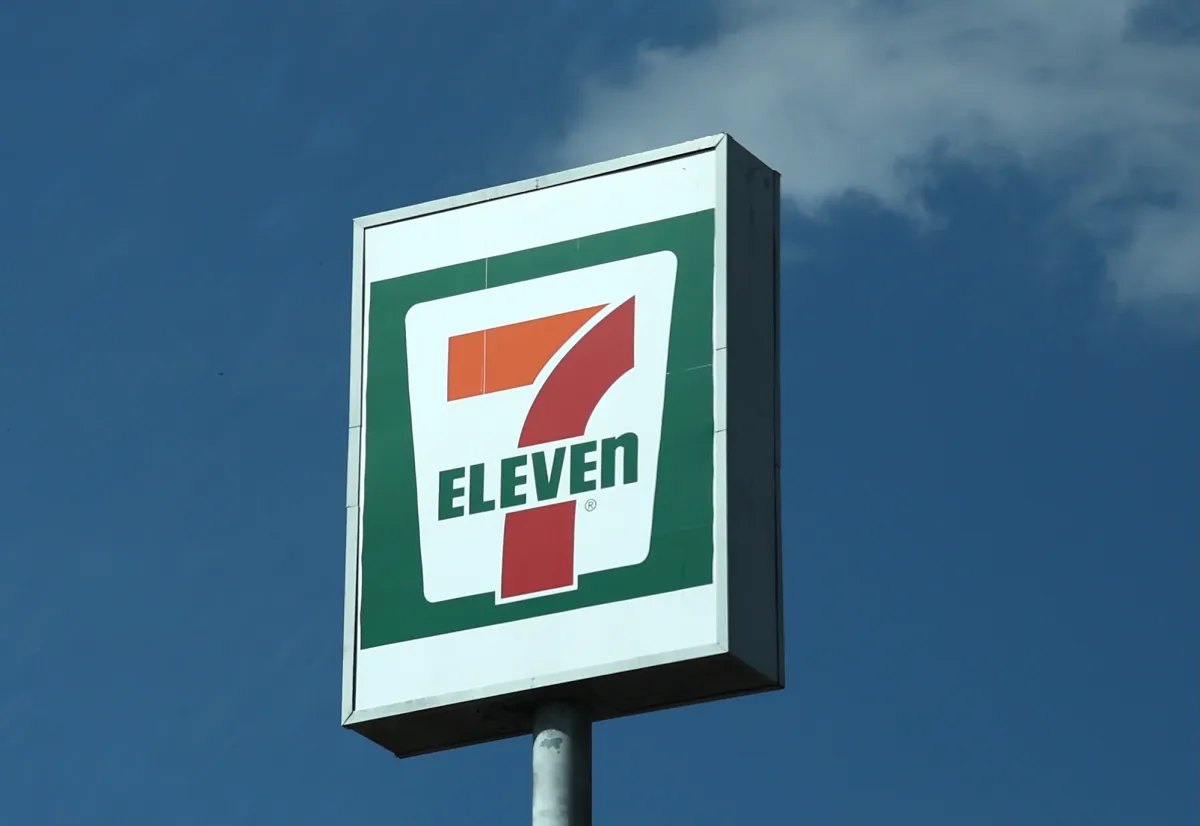 Утечка 7‑Eleven: персональные данные более 185 000 человек скомпрометированы