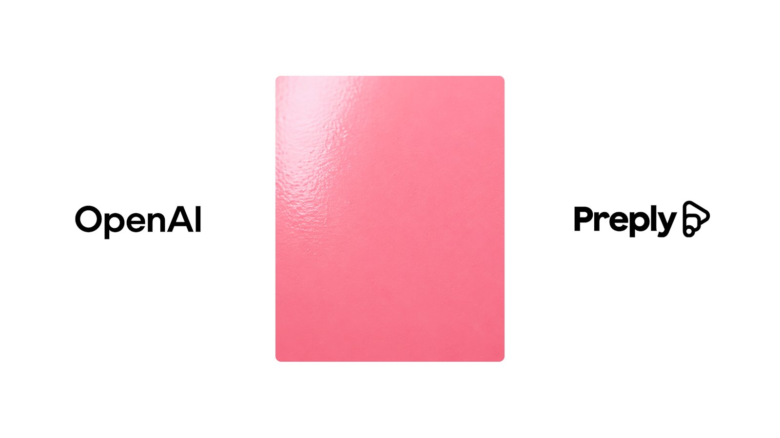 How Preply Combines AI and Live Tutors to Personalize Learning