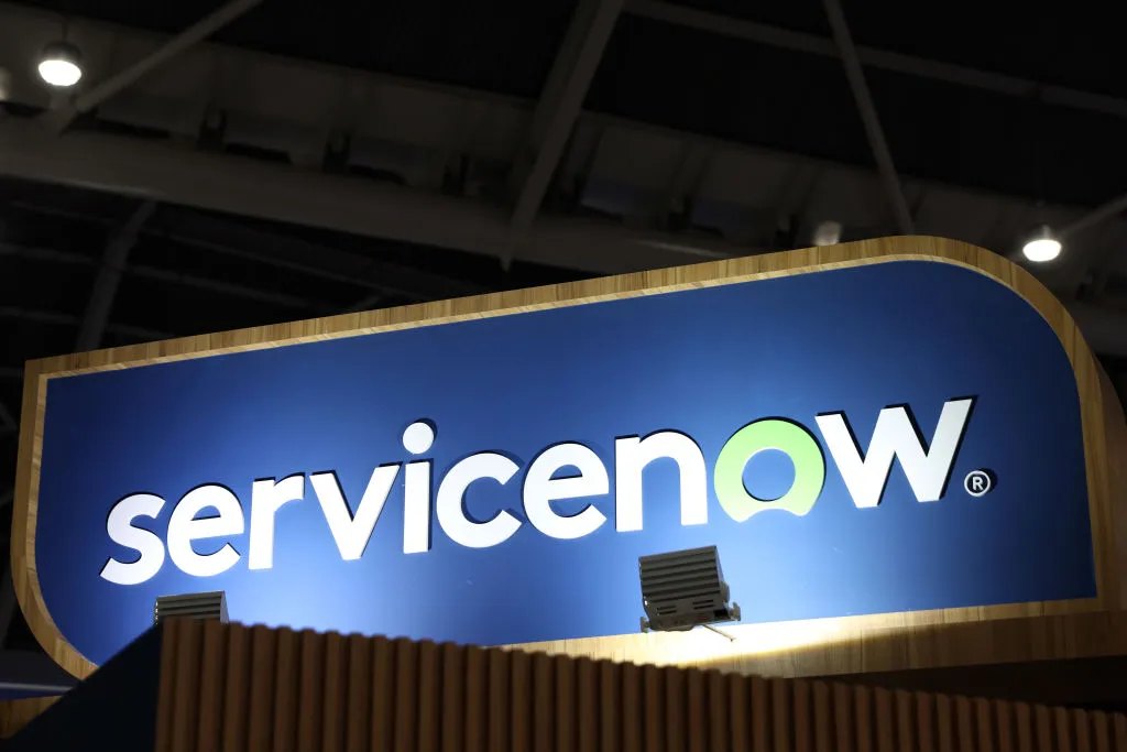 ServiceNow Vulnerability Allowed Access to Customer Data — What to Know