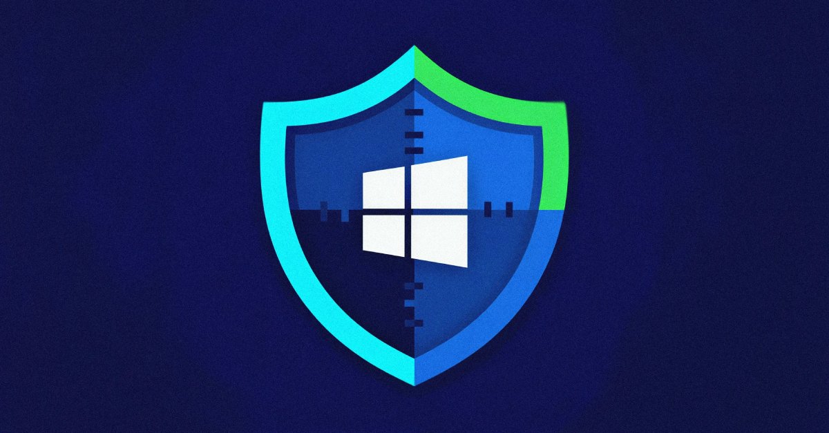 Microsoft: 138 патчей, критические RCE в DNS и Netlogon — обновите Secure Boot