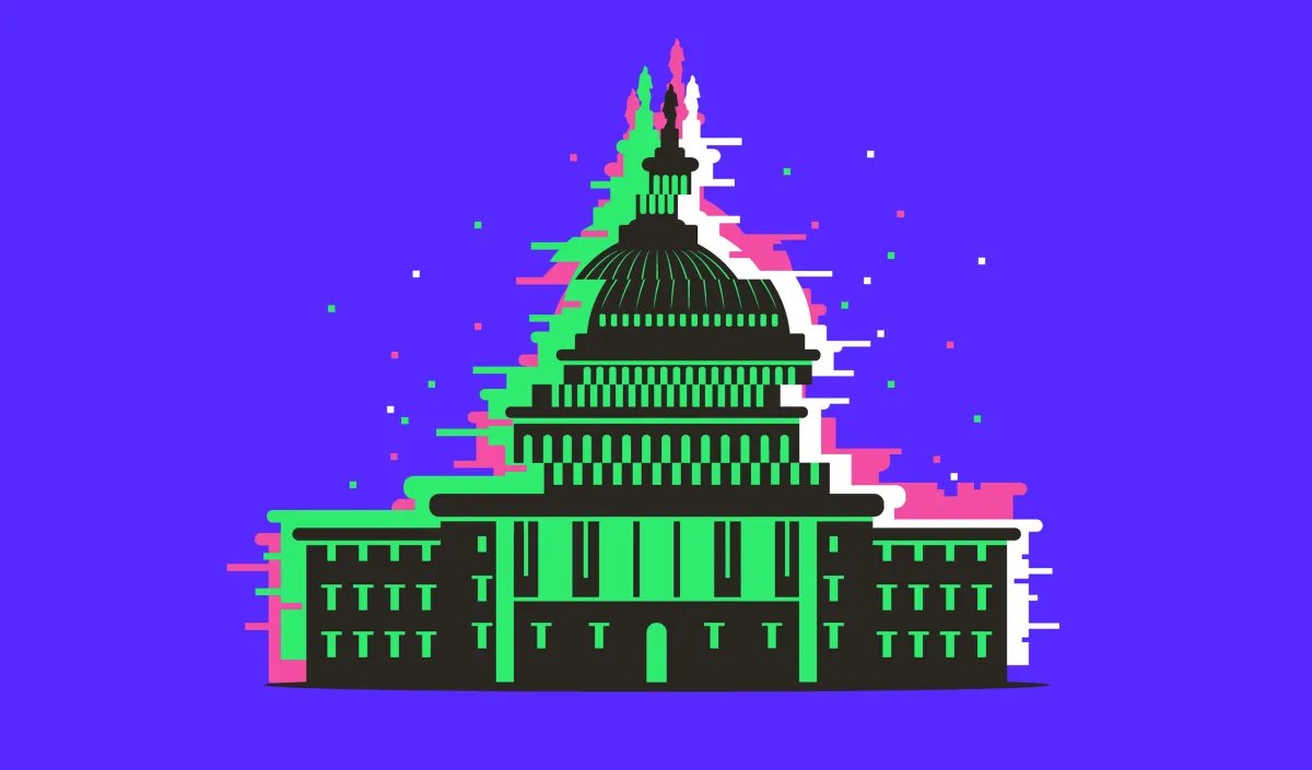 Tech Workers vs. Big Tech: Guardrails Alliance Launches with $5M to Defend Responsible AI