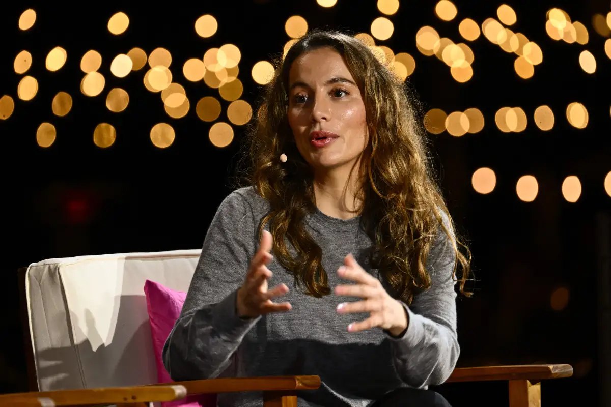Meta Loses — Thinking Machines Wins: Google Deal and Talent Migration
