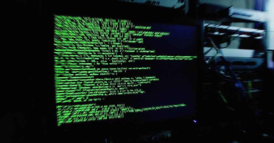 Арест оператора ботнета Kimwolf в Канаде — удар по DDoS‑for‑hire