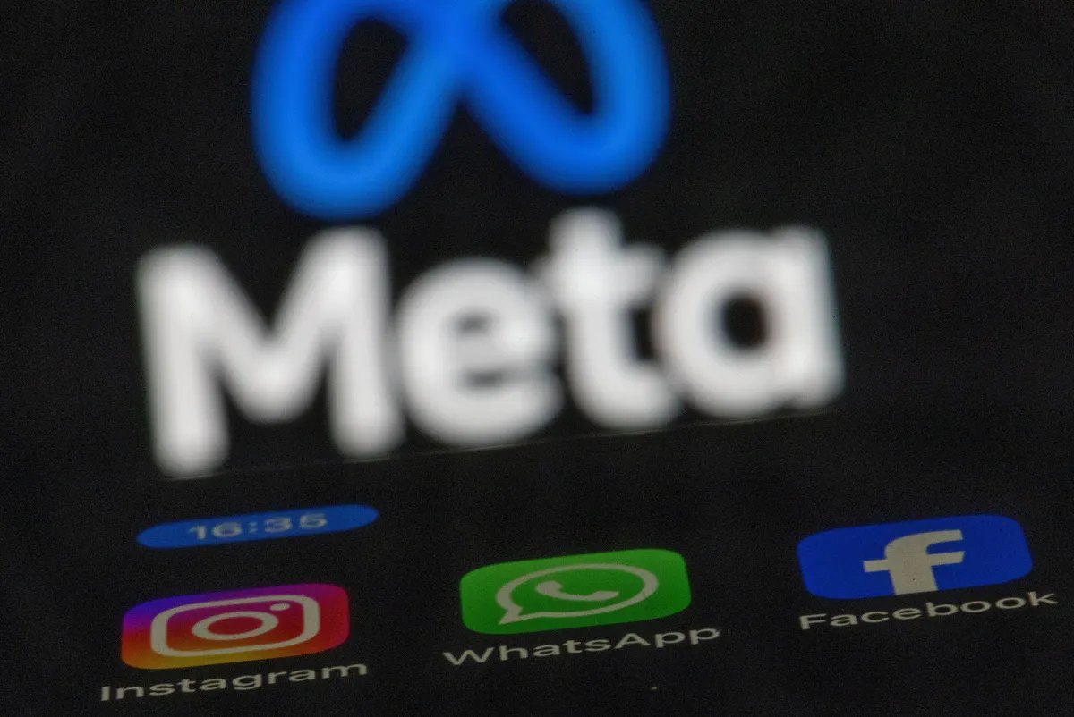 Совет надзора Meta: баны аккаунтов лишены должной процедуры и прозрачности