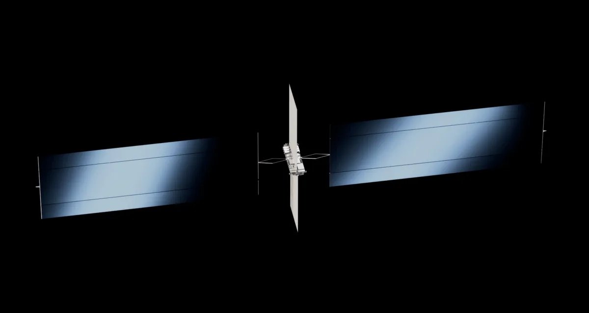 SpaceX Heads for IPO: Three 'Lunar' Bets on AI and Orbital Data Centers