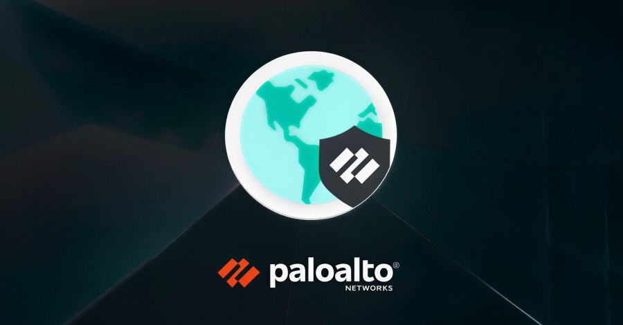 PAN-OS GlobalProtect (CVE-2026-0257): обход аутентификации и активная эксплуатация