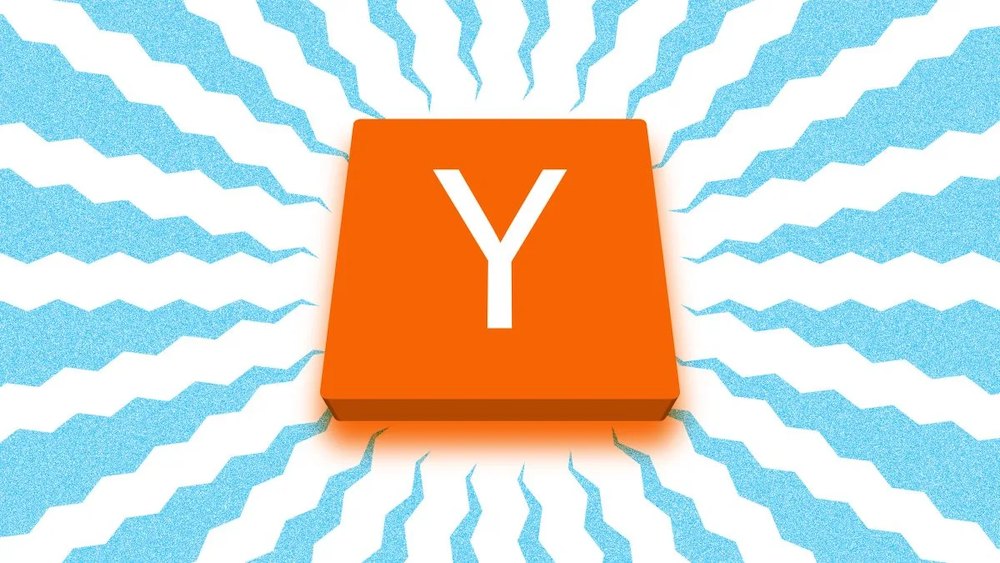 11 YC Spring 2026 Demo Day Startups to Watch