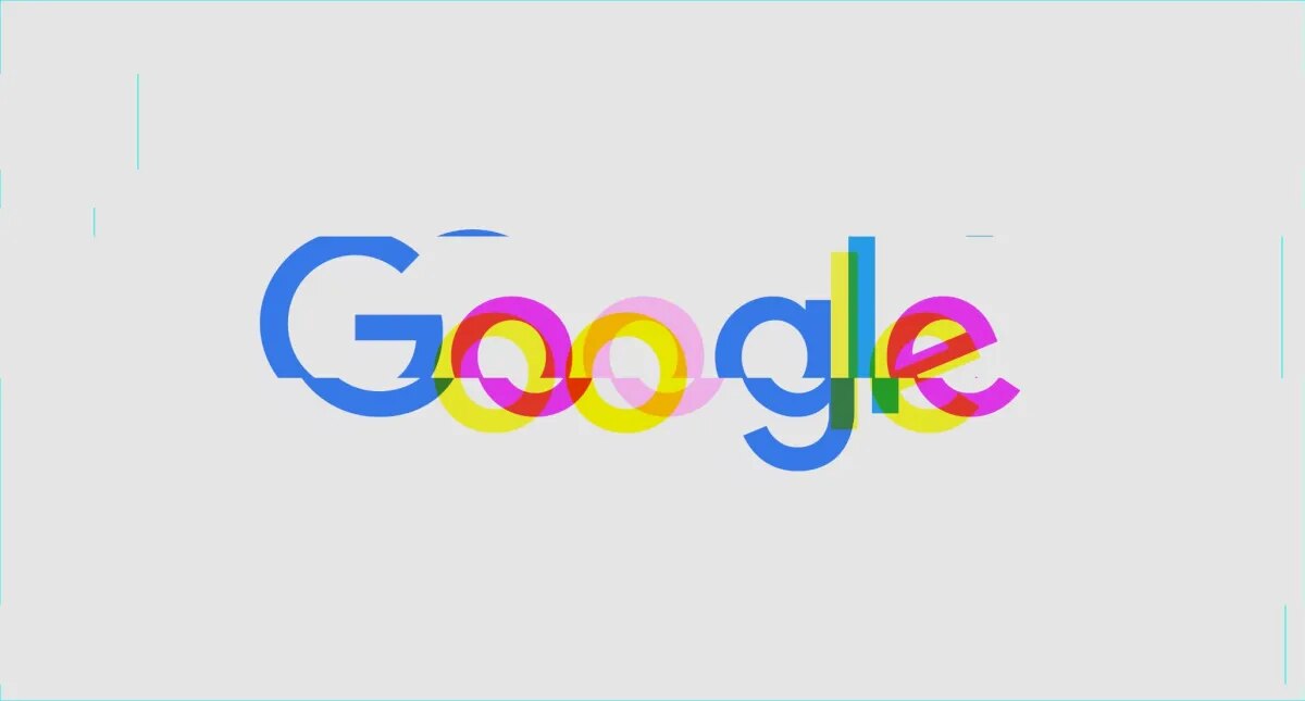 Ključni AI istraživači napuštaju Google i prelaze u Anthropic i OpenAI — šta to znači