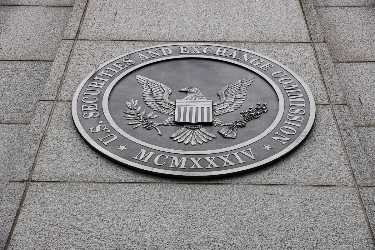 WallStreetBets против ослабления квартальной отчётности SEC — что это значит для розницы