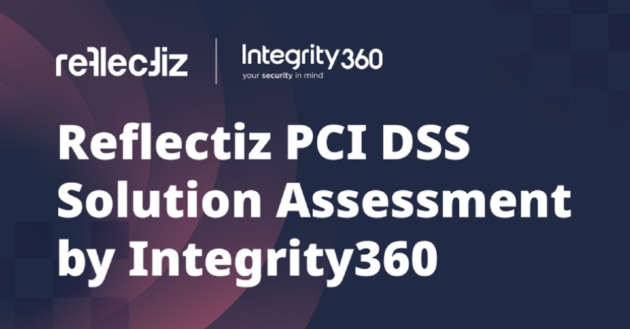 Payment-page scripts now subject to PCI DSS v4.0.1 requirements