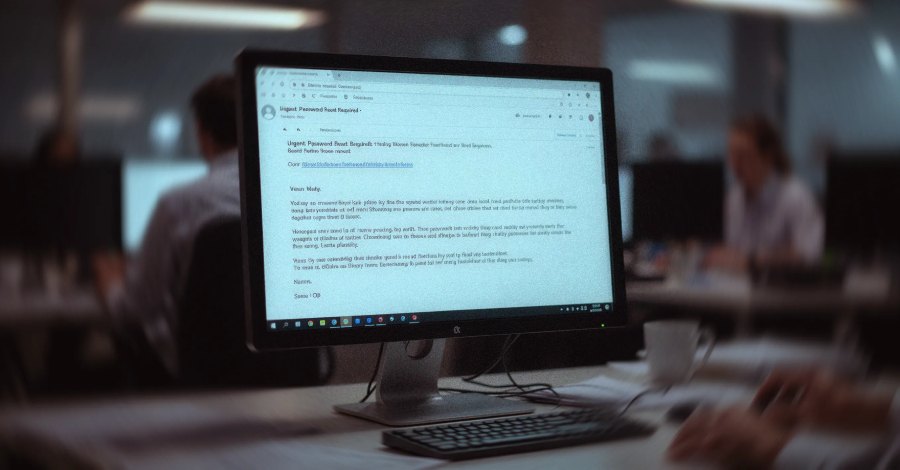 Fišing kampanja VENOMOUS#HELPER: SimpleHelp i ScreenConnect u 80+ organizacija