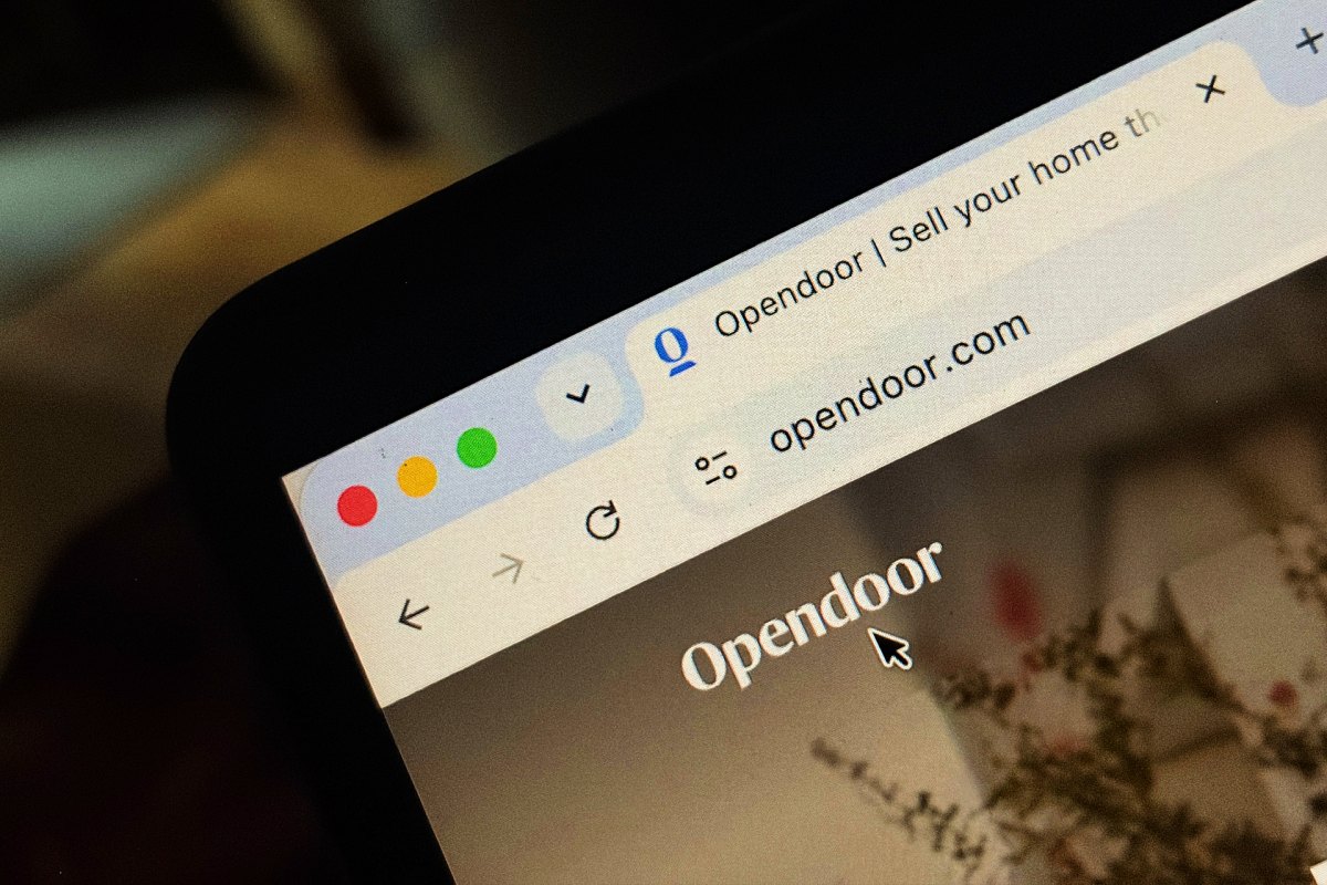 Opendoor closes India operations — a signal of how AI is reshaping outsourcing economics
