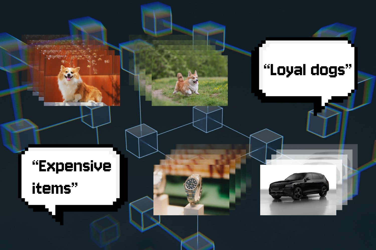 WRING: How MIT Tackles the 'Whac‑A‑Mole' Effect in Visual Models