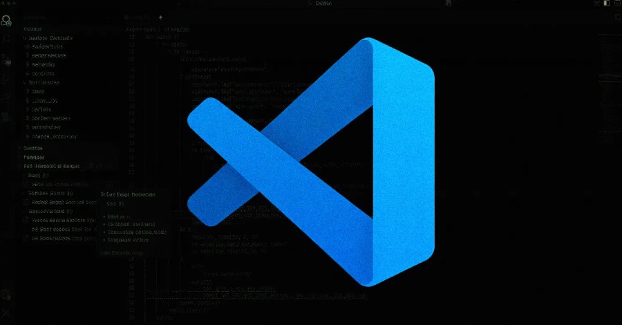 GlassWorm v2: 73 Fake VS Code Extensions on Open VSX