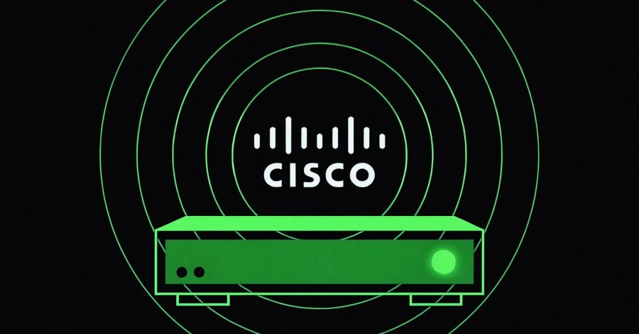 CVE-2026-20245 в Cisco SD‑WAN Manager: активная эксплуатация, патча нет