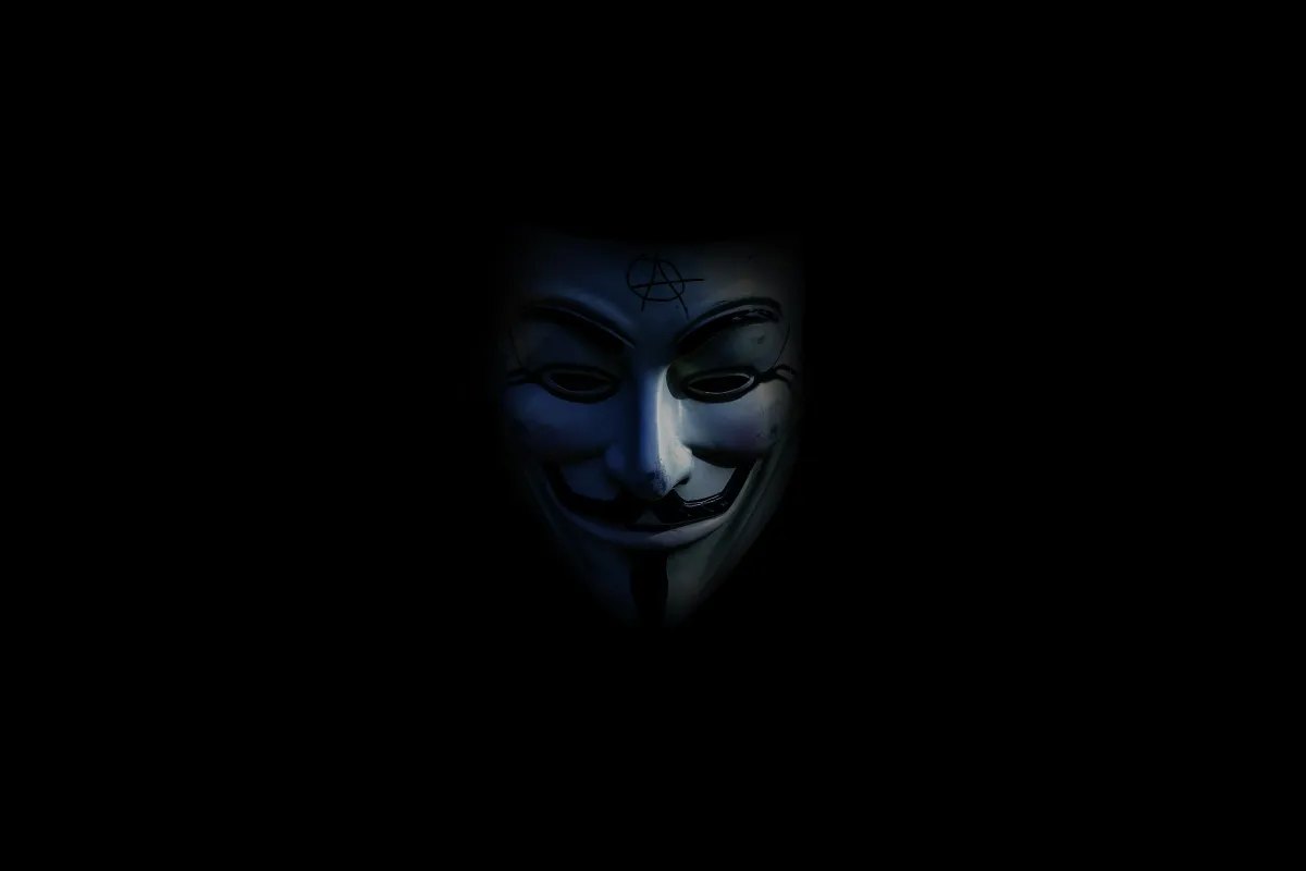 Тайна Shadow Brokers: как утечка кибероружия изменила ландшафт угроз