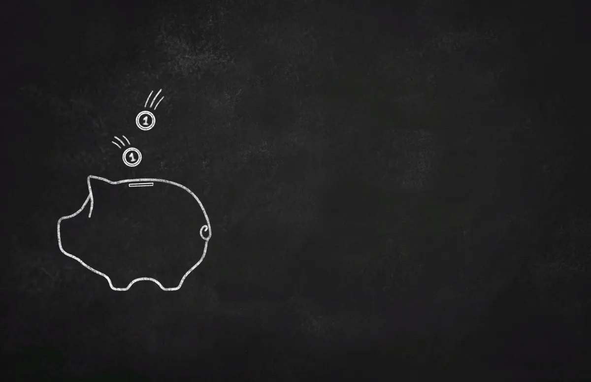 PayPal Shutters Venture Arm — What It Means for Fintech