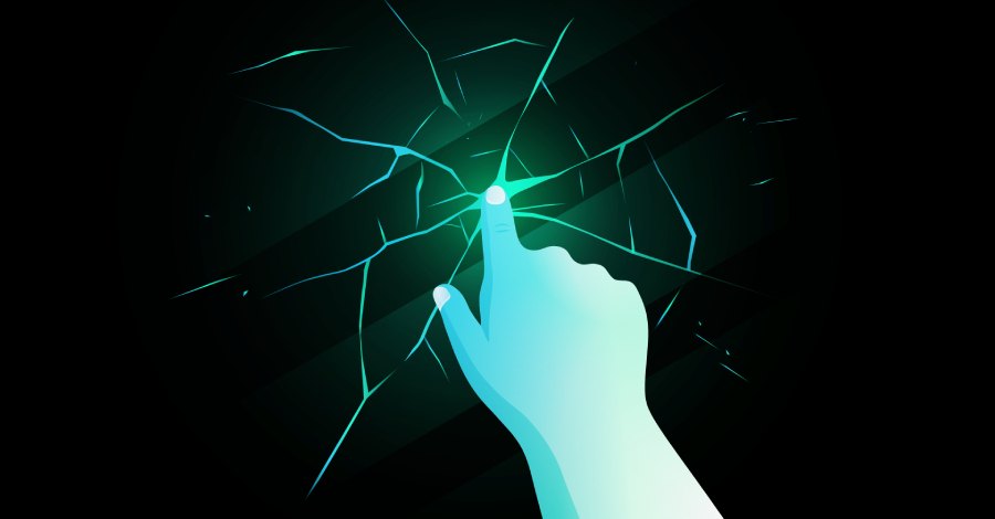 After Mythos: New Rules for the Era of Near‑Zero Exploitation Windows