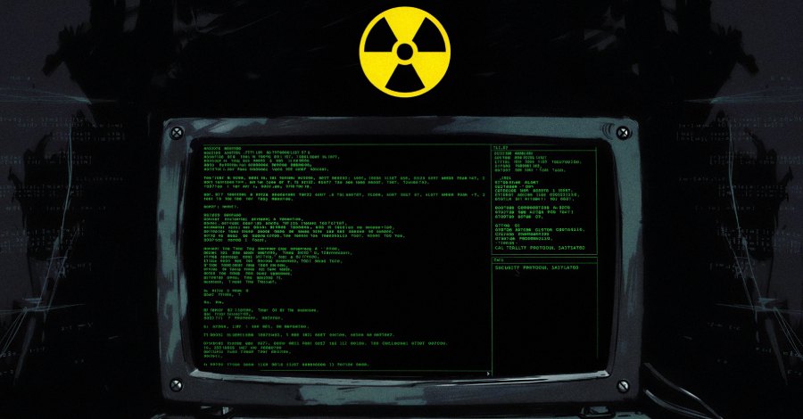 Предшественник Stuxnet: fast16 саботировал симуляции ядерных испытаний