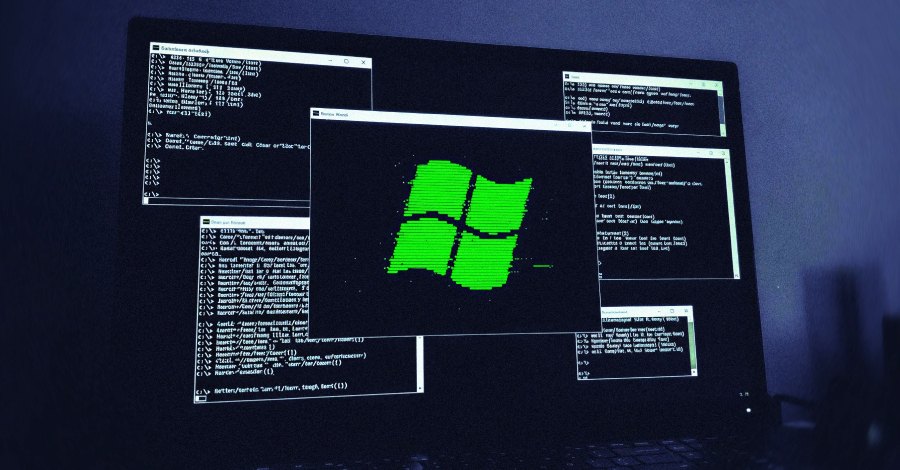 Microsoft: CVE-2026-32202 in Windows Shell — active exploitation and NTLM theft risk