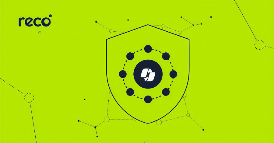 OAuth‑consent: новый вектор фишинга, обходящий MFA