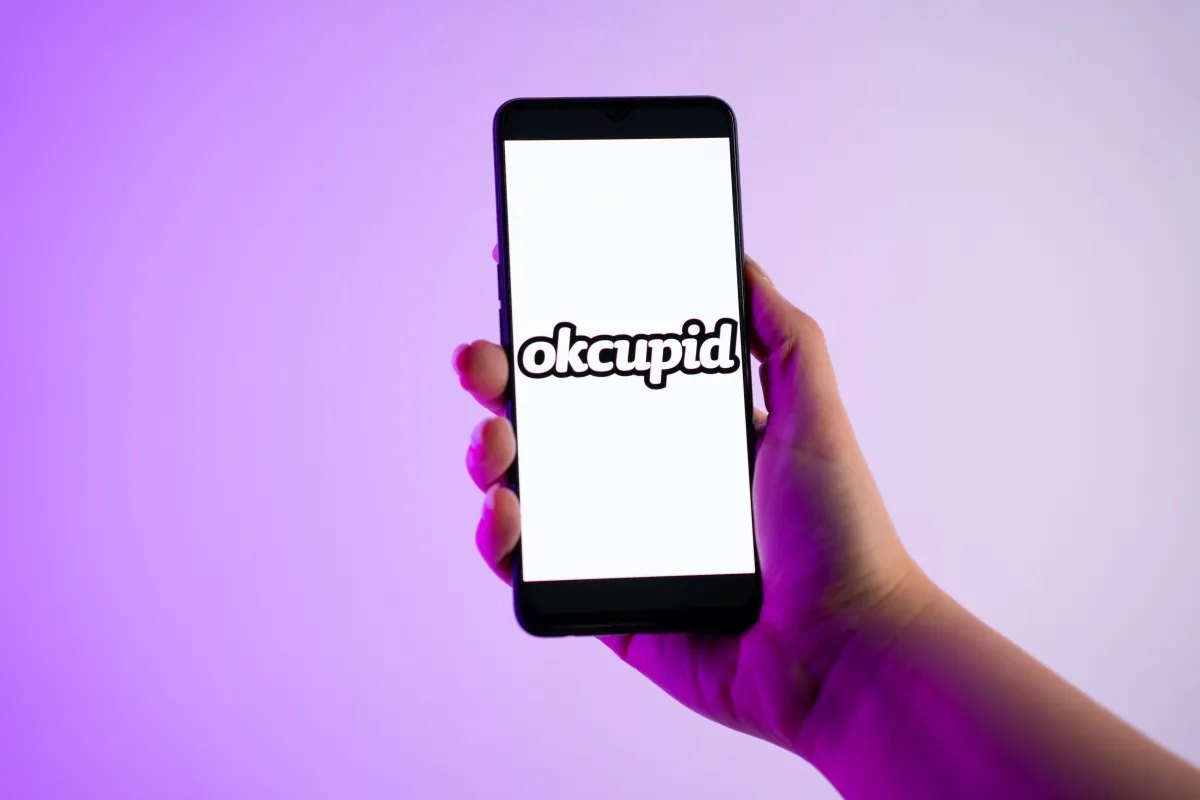 Clarifai Deletes 3 Million OkCupid Photos Used to Train Facial Recognition
