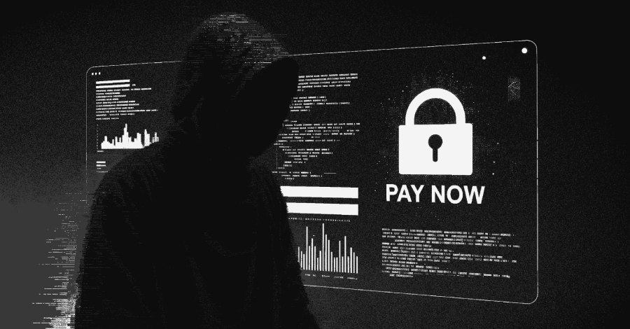 Instructure Paid Ransom After 3.65 TB Canvas Leak — What It Means