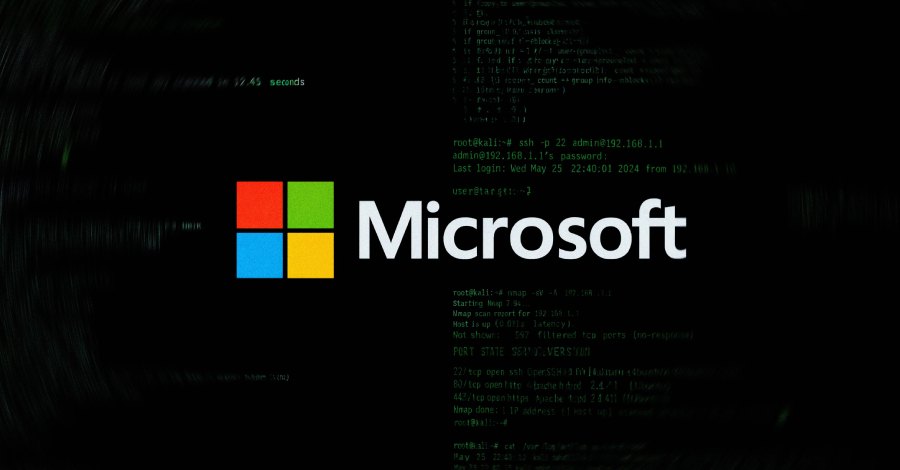 Microsoft Restores Some GitHub Repositories After Miasma Attack — Investigation Continues