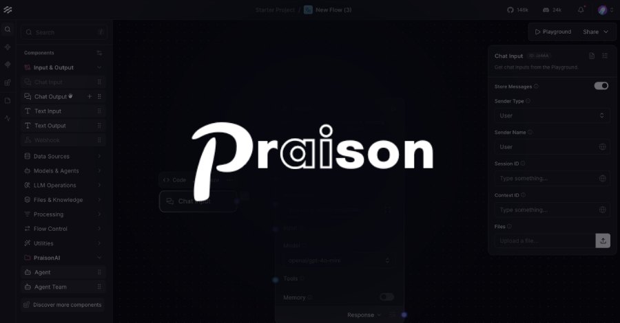 PraisonAI CVE-2026-44338: обход аутентификации использовали в первые часы