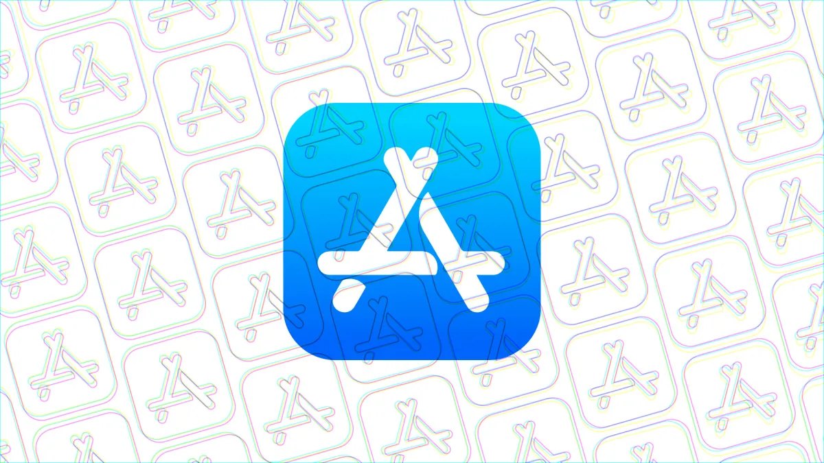 App Store: $1,4 трлн в 2025 и 90% транзакций без комиссии — что это значит для разработчиков