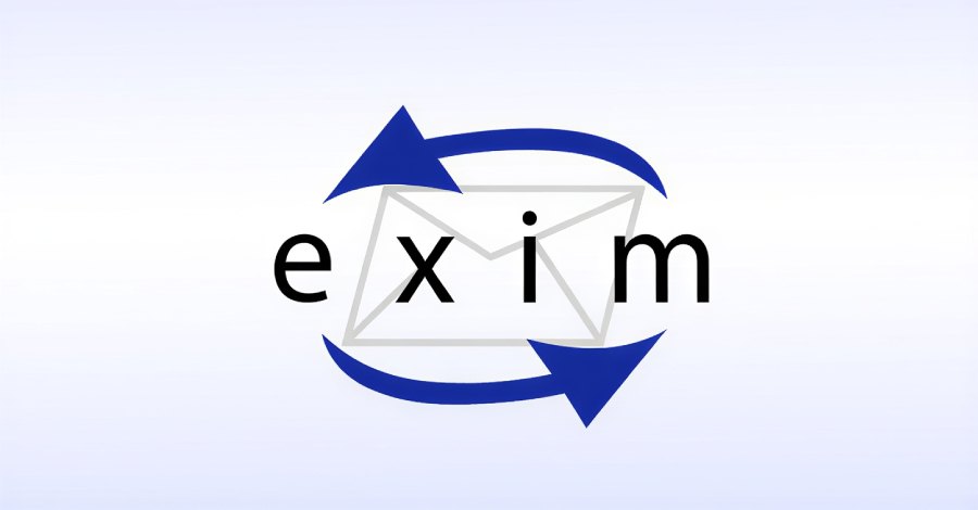 Друзья, хочу поделиться находкой: уязвимость Dead.Letter в Exim (CVE-2026-45185)