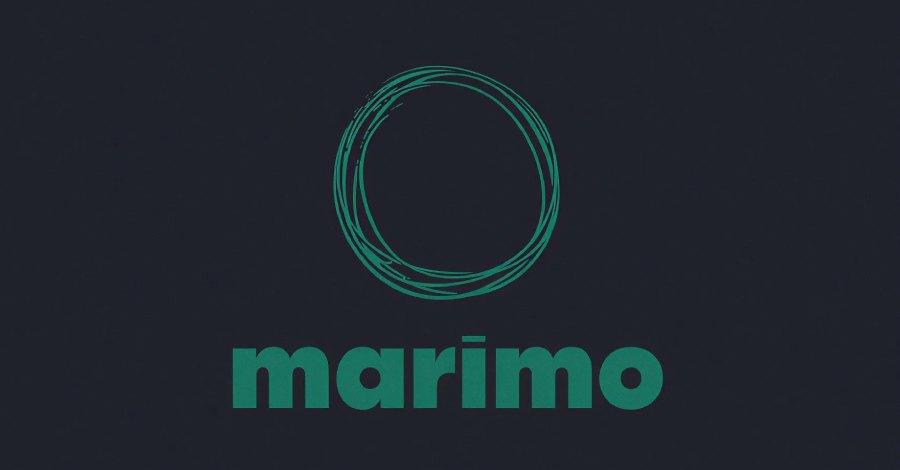 LLM‑агент использован при пост‑эксплуатации Marimo (CVE‑2026‑39987)