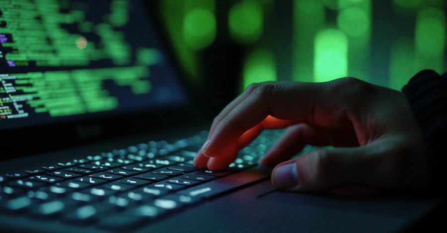 Tropic Trooper uses trojanized SumatraPDF and GitHub for AdaptixC2