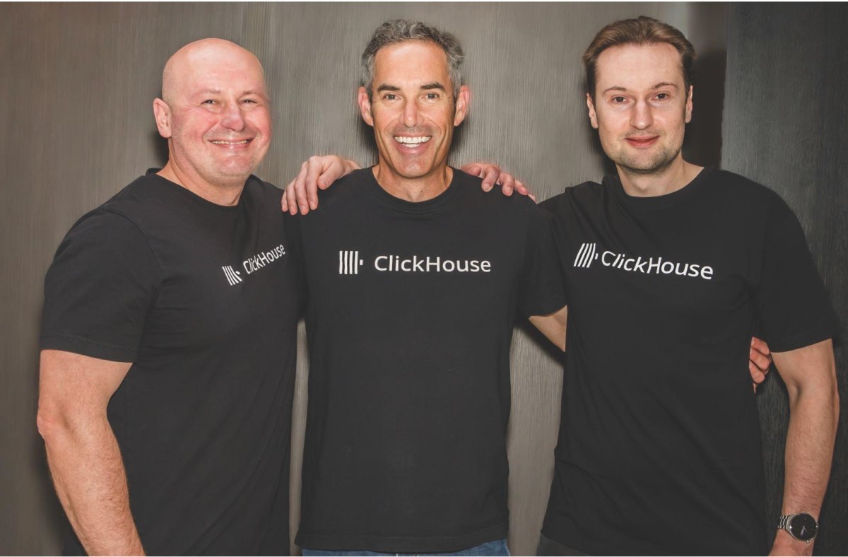 ClickHouse: $250M ARR, оценка $15 млрд и путь к IPO — что значит для рынка данных