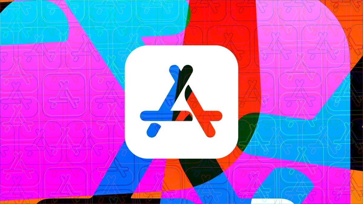 Apple Introduces Personalized Recommendations in the App Store — What It Means for Developers