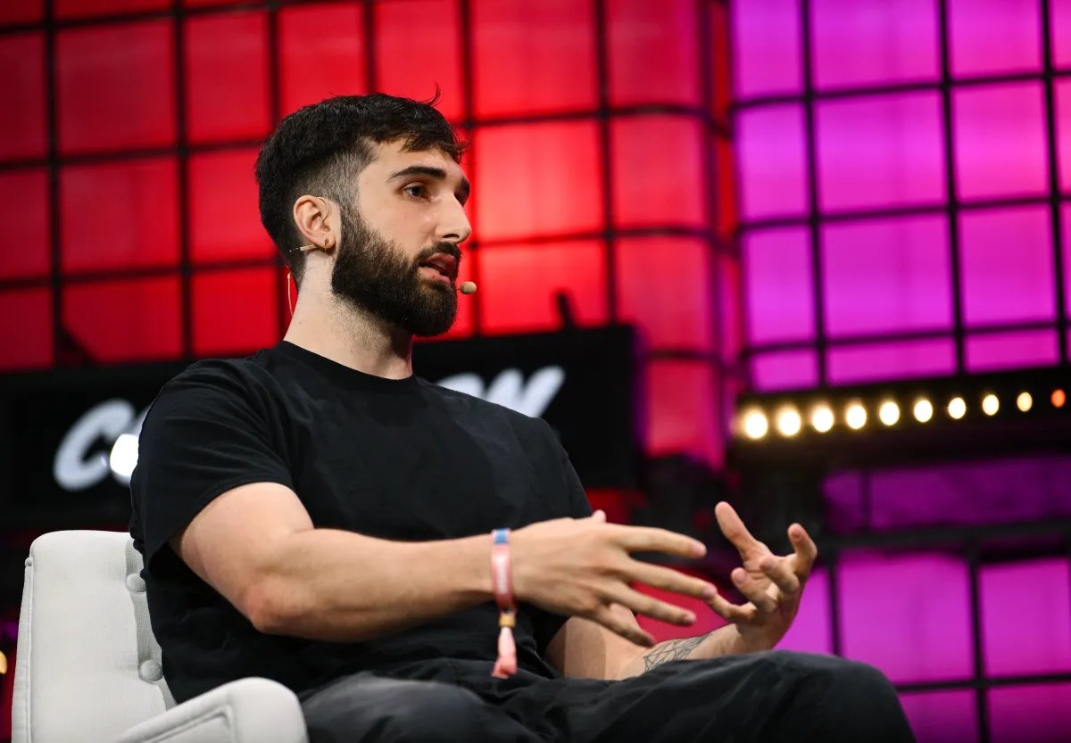 Cohere and Aleph Alpha form a ‘transatlantic AI company’: $20B valuation, Schwarz Group invests $600M