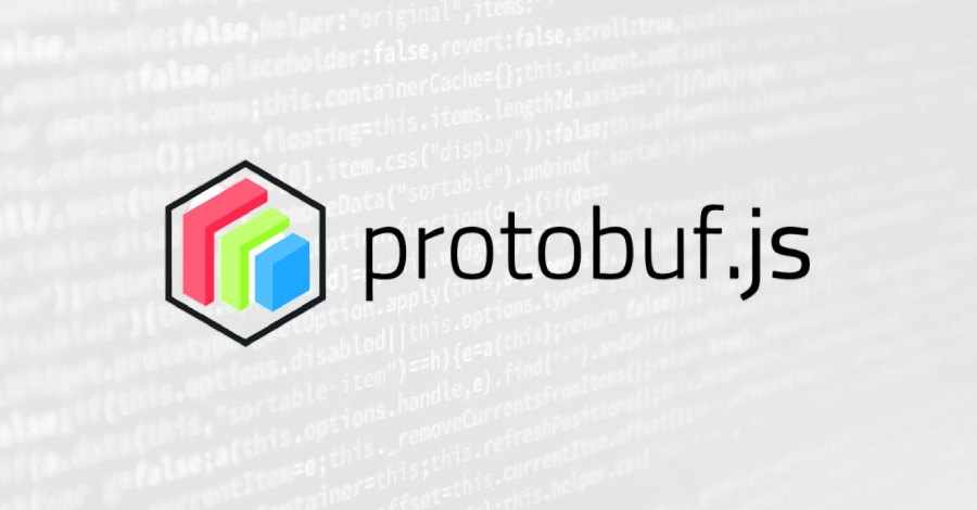 Proto6: six protobuf.js vulnerabilities enable RCE and DoS in Node.js