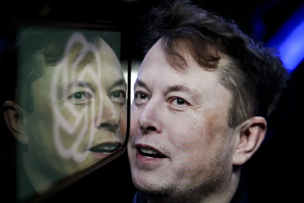 Musk Under Oath: His Tweets Contradict Testimony in OpenAI Case