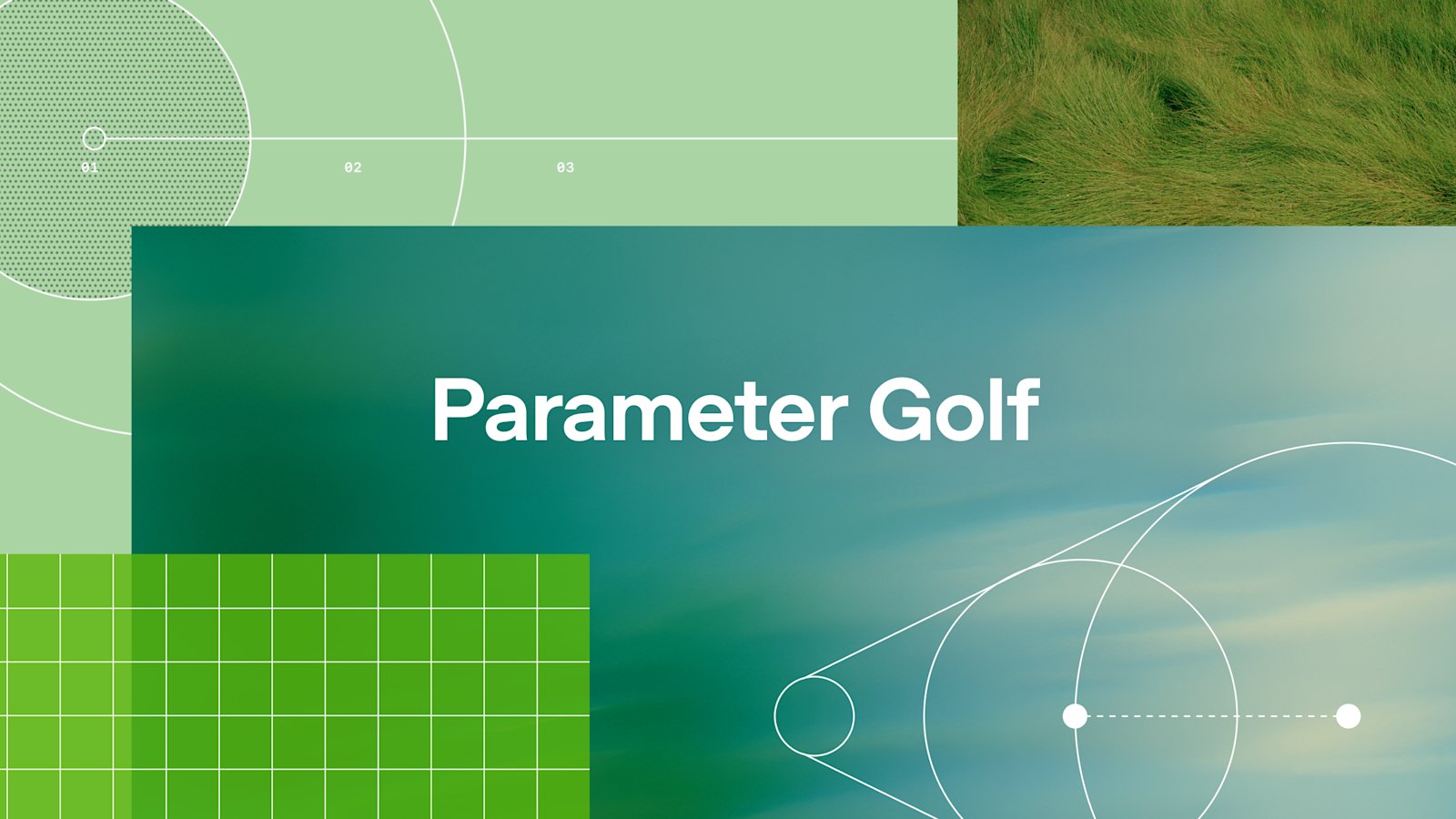 Чему научил Parameter Golf: уроки AI‑ассистируемых исследований