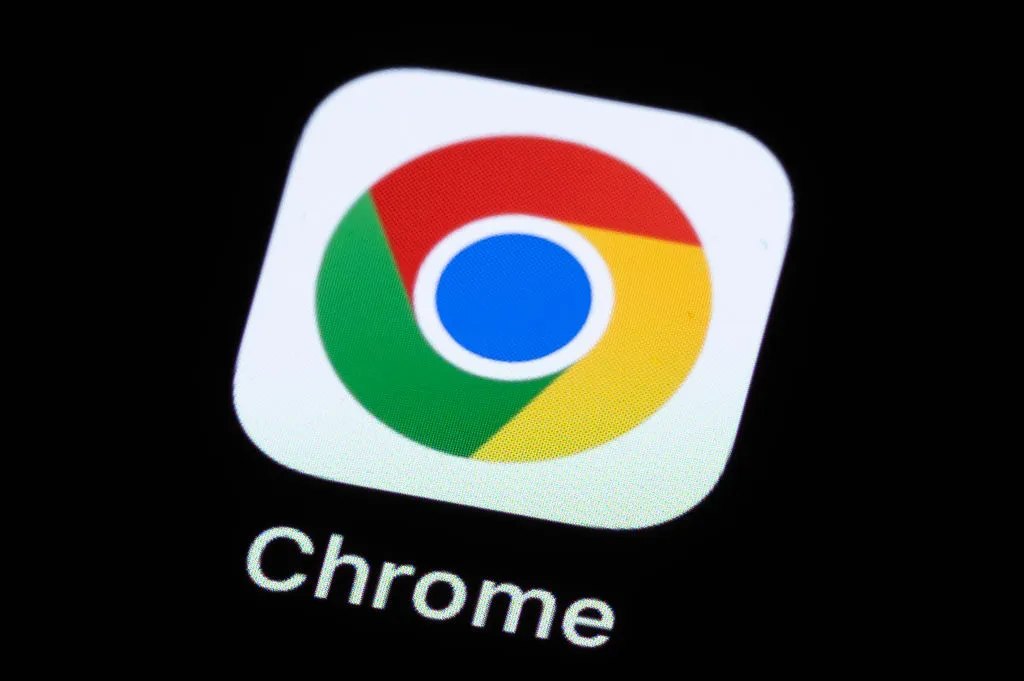 Google turns Chrome into an AI assistant for business