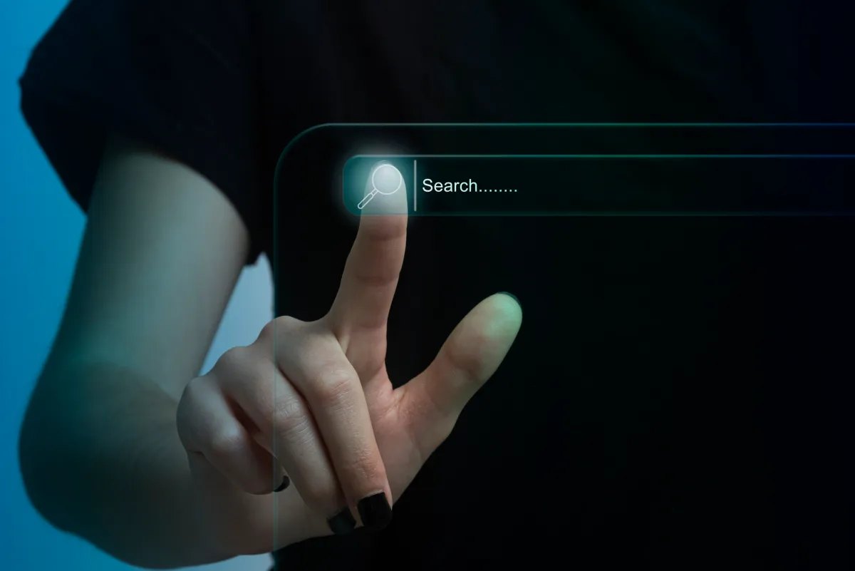 Если Google превращается в чат‑бот: 6 поисковых альтернатив, которые стоит попробовать