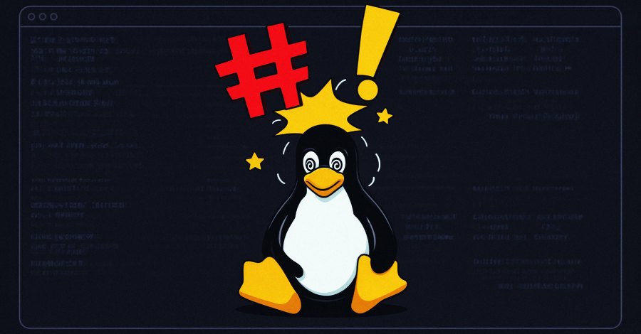 CVE-2026-23111: nf_tables bug grants local root and container breakout