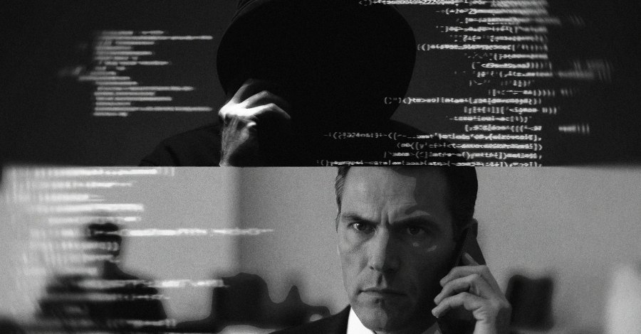 Vishing and SSO Abuse in Rapid Extortion Attacks