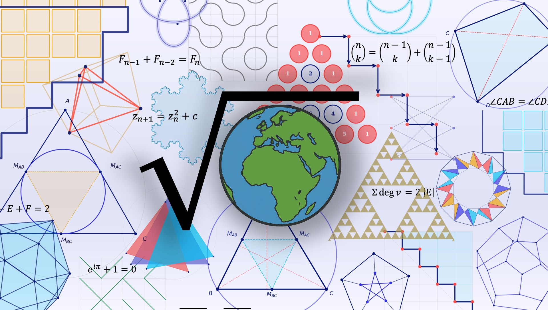 MathNet from MIT: the world's largest collection of competition math problems for AI and student prep