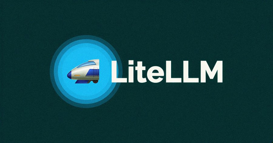 LiteLLM (CVE-2026-42208): SQL injection exploited within 36 hours — upgrade to 1.83.7
