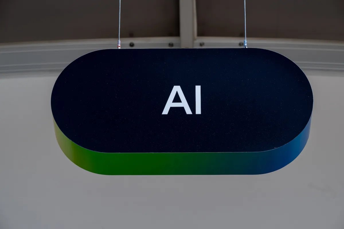 AI-поиск набирает обороты: стартапы и платформы пересматривают поиск